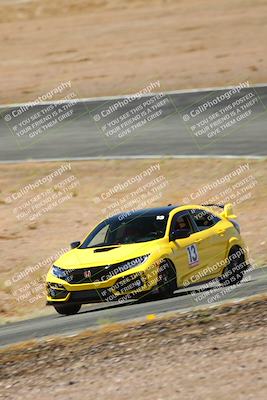 media/Jun-25-2022-Speed Ventures (Sat) [[c4357958d8]]/5-Yellow/1145AM Turn 2/